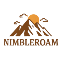 nimbleroam.com