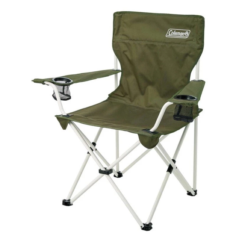 เก้าอี้Coleman Resort Chair ของแท้จากShop Japan
